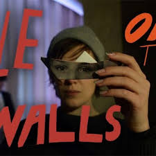 Museum of International Folk Art