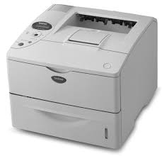 Check spelling or type a new query. Brother Hl 6050dn Hl 6050dn Supplies And Hl 6050dn Parts