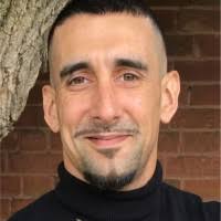 10+ "Jason Killen" profiles