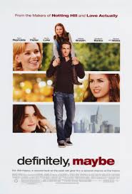 The term romantic comedy seems specific, and yet knowing exactly what fits the mold can be tricky. Best Romantic Comedy Movie For Kids In A Divorce Katinka S Christmas Gifts Recommendations 2019 2020