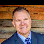 Fred Ledford Reviews