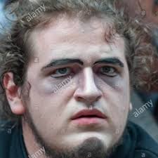 Stream WILLIAM CLYBURN music