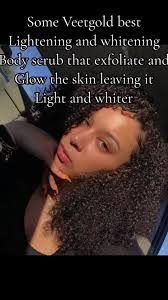 Veet Gold Exclusive White Glow in 5days