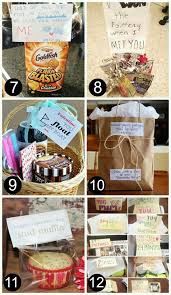 Diy Gifts For Significant Other Diy Gifts For Boyfriend Diy Gifts For Him Boyfriend Gifts