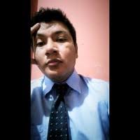 Jonathan Mero Cedeño Email & Phone Number