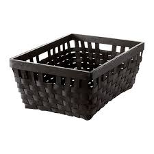 Us Furniture And Home Furnishings Ikea Basket Ikea Storage Boxes Basket