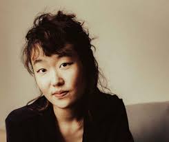 Musicians Performing