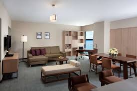 Hotel guests will appreciate the welcoming services of our multilingual staff. Hotel In Sandakan Four Points By Sheraton Sandakan Ticati Com