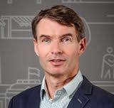 Soziale Stadt ProPotsdam gGmbH