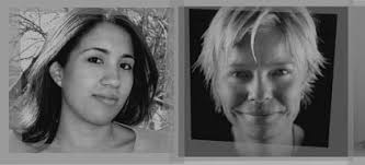 Pax Summer 2010.indd