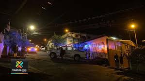 La policía municipal de culiacán reportó que la noche del mismo sábado su cuerpo fue encontrado cerca de la barda perimetral interior del conjunto residencial de la primavera. Encuentran Cuerpo Enterrado Muy Cerca De La Casa De Joven Desaparecida Teletica