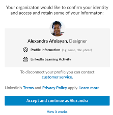 University of saskatchewan | 105,294 followers on linkedin. 2
