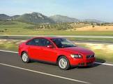 Volvo-S40-(2004)