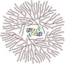 It is just no longer stored in fat as carbohydrate and must be converted back into glucose. Glycogen Wikipedia