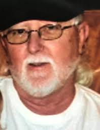 Obituary information for Rick S. Andrews