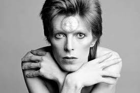 Iman and bowie welcomed jones in august 2000 after tying the knot in 1992. The Making Of An Icon David Bowie S Life In Photos The Independent
