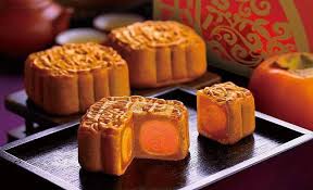 When is malaysia mid autumn festival celebrated ❤️find out the date of 2020 mid autumn festival in malaysia from here. Mid Autumn Festival Moon Cakes 2017 Aroma Asian