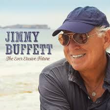 A Lovely Cruise: The Steel Drum Music of Jimmy Buffett by Robert Greenidge 
