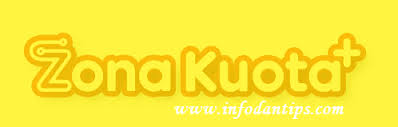 11 kode rahasia dial kuota gratis indosat ooredoo. Mengenal Kuota Zone Indosat Im3 Ooredoo