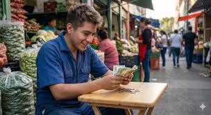 Aumento al salario mínimo 2026: ¿De cuánto será y cuándo entra en vigor?