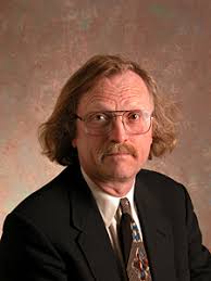 Nees heads medieval art center : University of Delaware