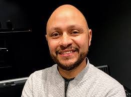 Edwin Polanco's Instagram, Twitter & Facebook