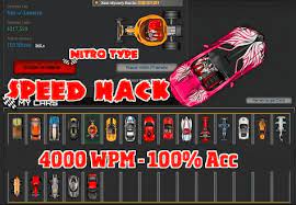 Bienvenue sur la chaîne youtube de boursorama ! Nitro Type Gold Generator Estatefasr