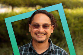 In Memoriam: A Farewell to Advertising Professor Keith Adler