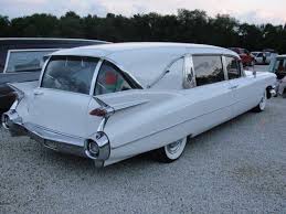 Pin On Cars Past Present Future