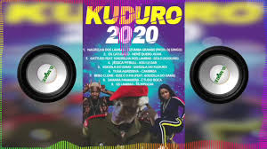 Afro house kuduro 2020 dance academia #manuelkanza mp3. Kuduro De Angola Melhor De 2020 Djmobe Youtube