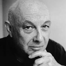 Bruce Davidson: The Way Back