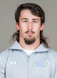 Long Island University Athletics