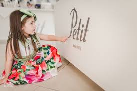 Abiti cerimonia bambini modica / abiti da cerimonia bambini modica: Scommettere Sulla Moda Dopo Il Lockdown A Comiso La Novita Cerimonia Per Bambini Con Il Marchio Esclusivo Petit Giornale Ibleo