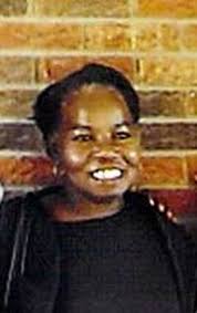 Evelyn Wallace Obituary