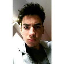 pablo borges (pbl84648) — Perfil