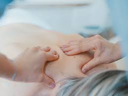 We use wish with could to express a wish for a present situation to be different i wish i could tell her about it. Swedish Massage Vs Deep Tissue Massage Which Should I Choose