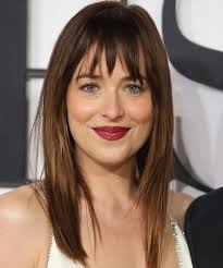 Very short spiky blonde cut. Best Long Hairstyles Piece Y Layers 15 Seriously Gorgeous Hairstyles For Long Hair Page 11