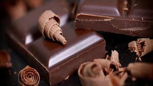 Epingle Par Zinc Saveurs Sur Noir Blanc Ou Au Lait Chocolat Noir Gateau Chocolat Chocolat
