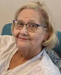 Obituary for Debra (Beasley) Blank