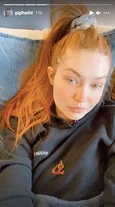 Maybe you would like to learn more about one of these? Red Hair Colour Ideas 34 Celebrity Redheads To Inspire Your Next Trip To The Salon