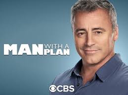Man With a Plan: Season 2, Episode 20