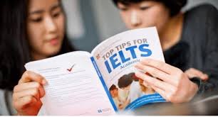 Mô hình thi IELTS dành cho du học sinh New Zealand