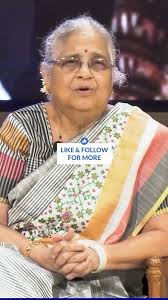 Believe in yourself.. Do Listen