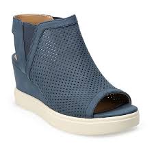 Maybe you would like to learn more about one of these? Sonoma Goods For Life Great White Women S Wedge Sneakers