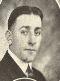 Sonora High Athletic Hall Of Fame Class Of 2023 Announced