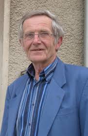 Saint-Remy-la-Calonne. Daniel Breton entame son troisième mandat