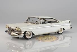 Image result for Palomino Beige 1959 Plymouth