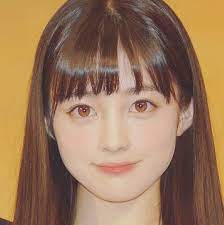 iu子 on twitter 顔 ポートレイト ジャパニーズビューティー