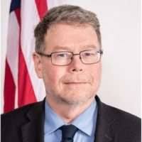 Summary Report of the Transatlantic Webinar The Sixth Edition of the EU-US  Trade and Technology Council