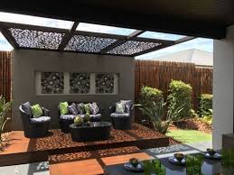 Terracegarden Terrace Garden Gazebo Backyard Decor Backyard Landscaping Designs Outdoor Gardens Design
